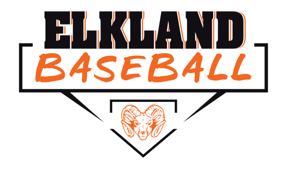 Category Image for ELKLAND LITTLE LEAGUE