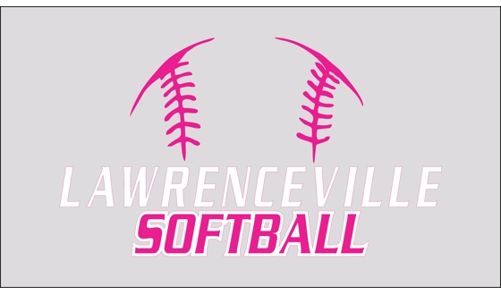 Category Image for LAWRENCEVILLE SOFTBALL