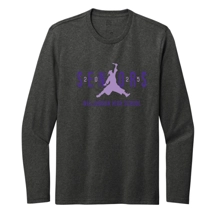 Senior Long Sleeve