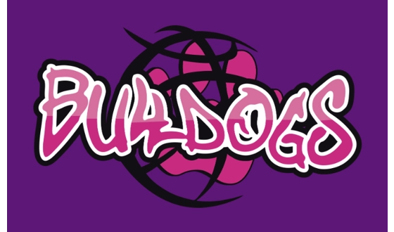 Category Image for BULLDOGS HOOP GROUP