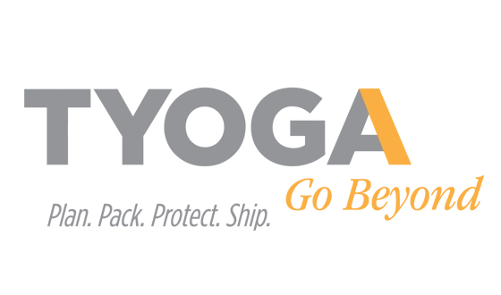 Category Image for TYOGA CONTAINER