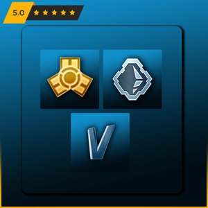 15,000,000 POWER CREDITS + 15,000 NTH METAL + 15,000VALORIUM