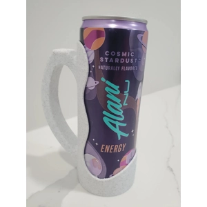 Slim Can Beverage Holder Slim Can Beverage Holder