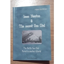 Issac Newton & The Secret Su..