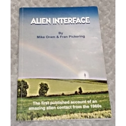 Alien Interface