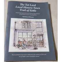 The Tot Lord Local History T..