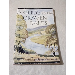A Guide to the Craven Dales