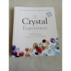 The Crystal Experience