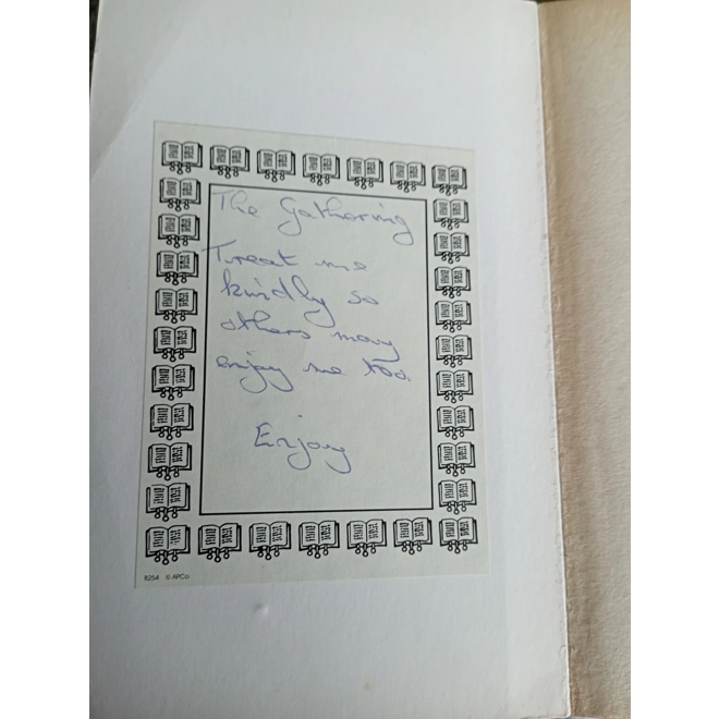 Additional Image for The Healing Power of Crystals Precious Stones and their Planetary Interactions.