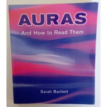 Auras And How To Read Them.