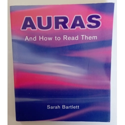 Auras And How To Read Them.