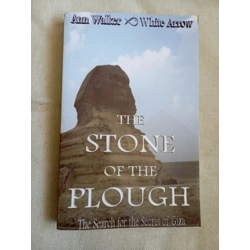 The Stone of the Plough