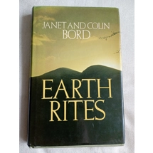 Earth Rites