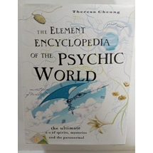 The Element Encyclopedia of ..