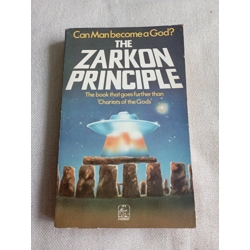 Zarkon Principle