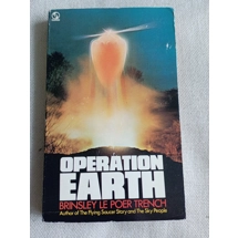 Operation Earth