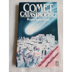 Comet Catastrophe