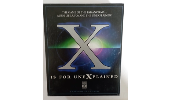 Category Image for Gifts