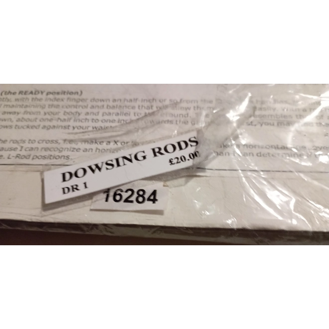 Additional Image for L Shaped Brass Dowsing Rods