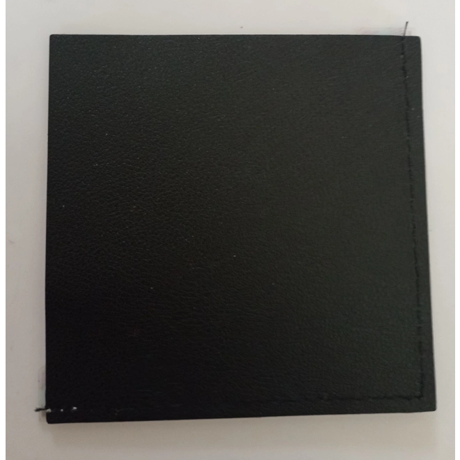 Additional Image for Mandala Corner Bookmark