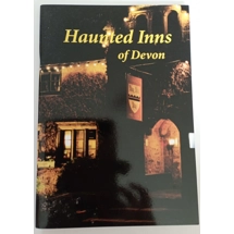 Haunted Inns of  Devon