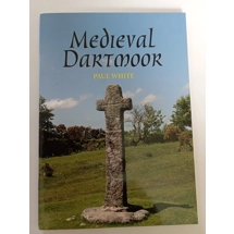 Medieval Dartmoor