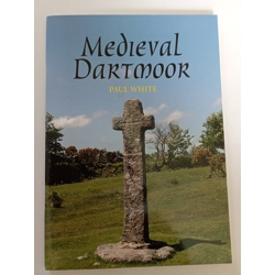 Medieval Dartmoor