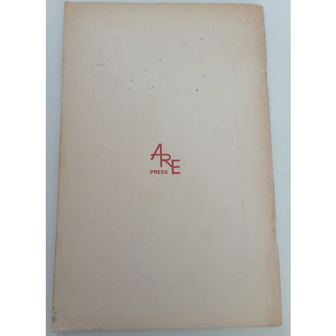 Additional Image for What I Believe