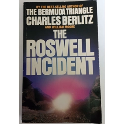 The Roswell Incident