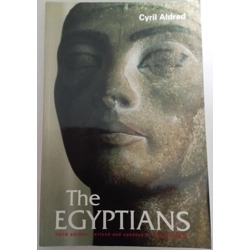 The Egyptians