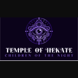 Deity Boxes