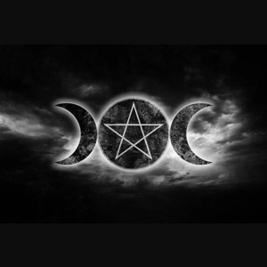 Natal Chart
