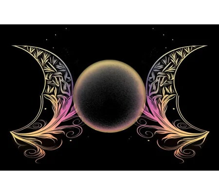 Good Week Spell
