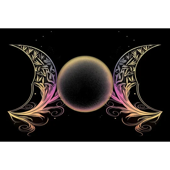 Good Week Spell