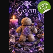 Golem