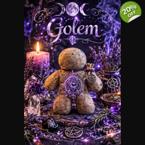 Golem