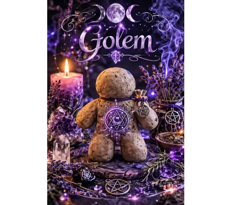 Golem