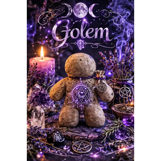 Golem