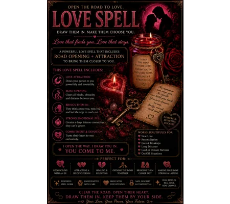 Love