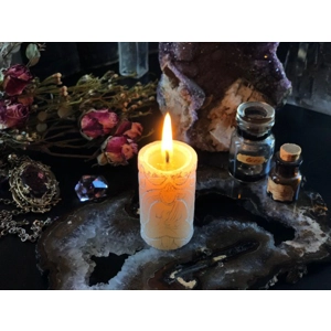 Twin Flame