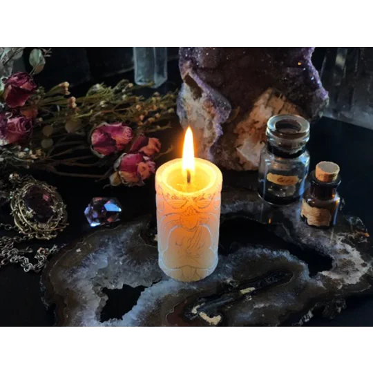 Twin Flame