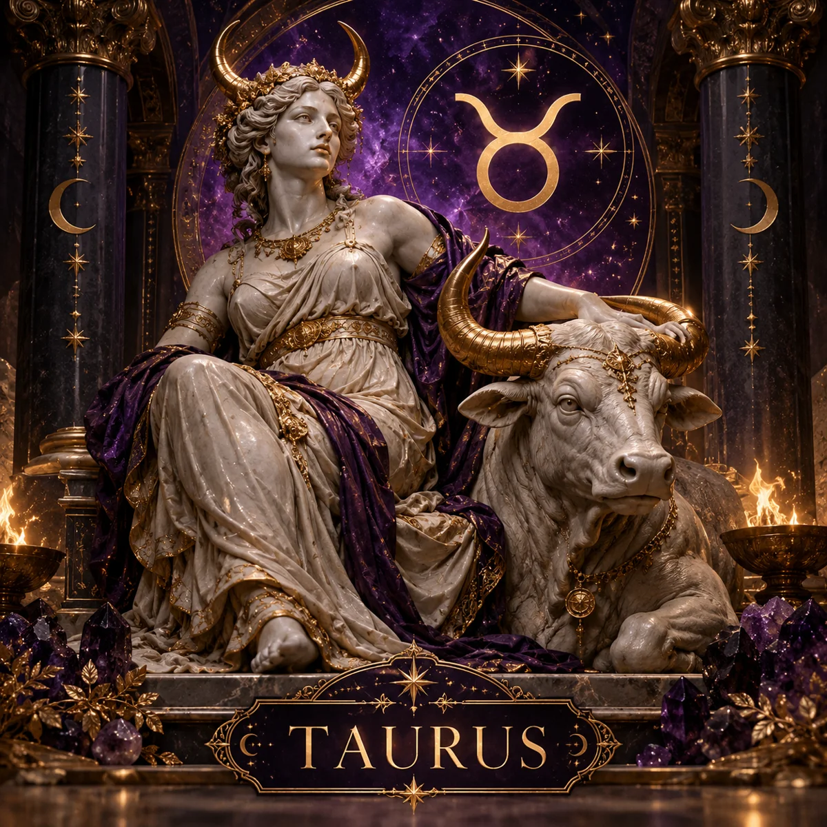 Celestialtaurusgoddessandbull 1791100073335
