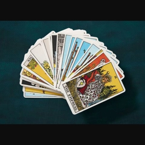 General Reading