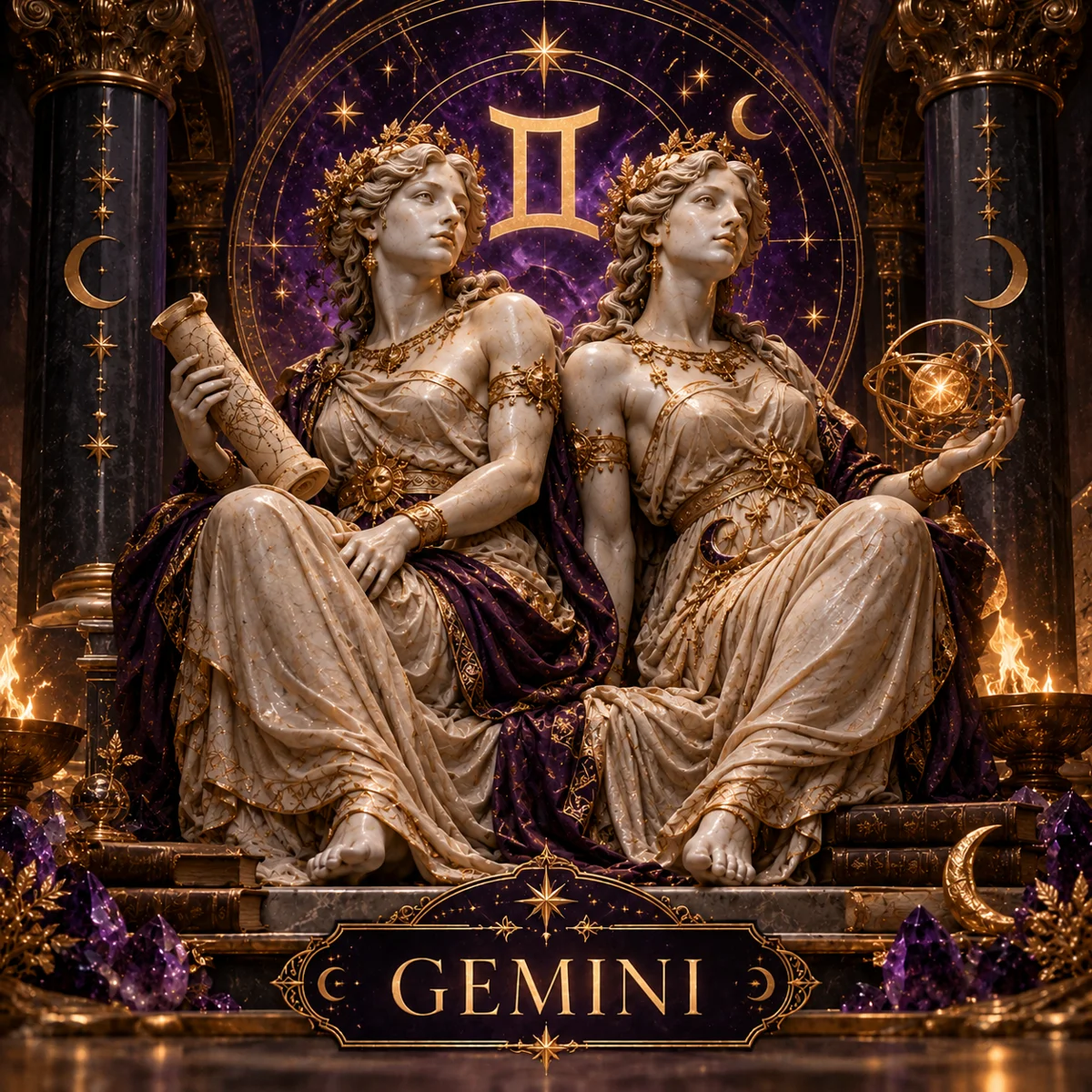 Gildedgeminitwinsinacelestialtemple 1791100285405