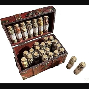 Herb Kit