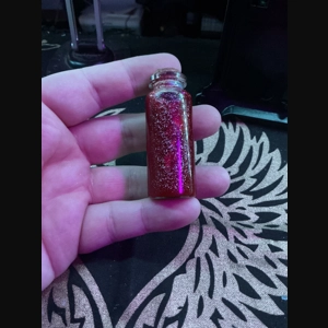 Glimmer JAR