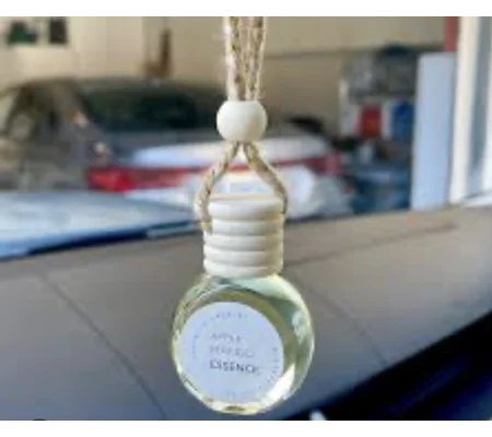 Car Oil