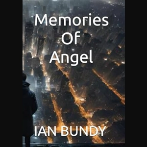 Memories Of Angel