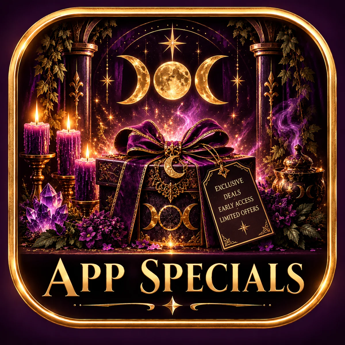 Mysticalappspecialsgiftbox2 1791091734351