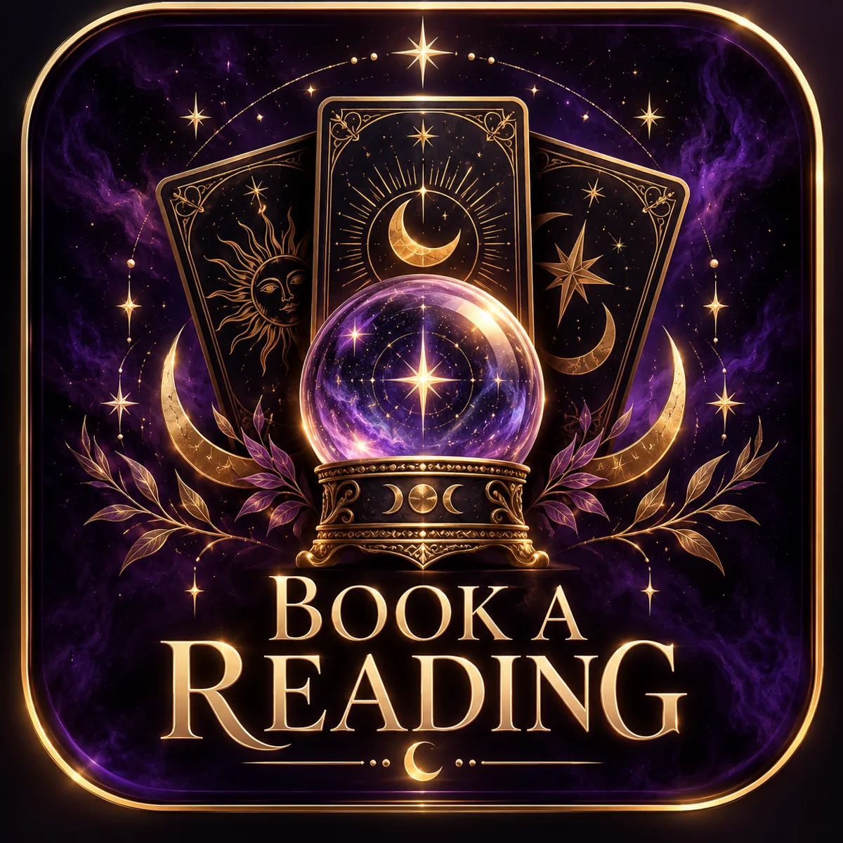 Mysticalbookareadingicon 1791091134599